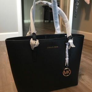 New Michael Kors Bag